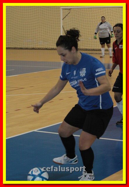 131201 sport2 017_tn.jpg
